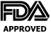 quality_logo quality_logo
