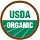 quality_logo quality_logo