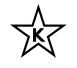 quality_logo quality_logo