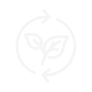 unite_icon